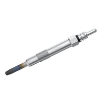 Bosch 0250202036 Glow Plug Sheathed Element