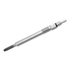 Bosch 0250202038 Glow Plug Sheathed Element