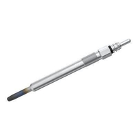 Bosch 0250202038 Glow Plug Sheathed Element