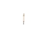 Bosch 0250202041 Glow Plug Sheathed Element