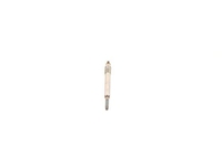 Bosch 0250202041 Glow Plug Sheathed Element