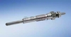 Bosch 0250202051 Glow Plug Sheathed Element