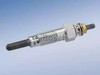 Bosch 0250202064 Glow Plug Sheathed Element