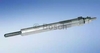 Bosch 0250202065 Glow Plug Sheathed Element