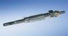 Bosch 0250202073 Glow Plug Sheathed Element