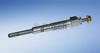 Bosch 0250202076 Glow Plug Sheathed Element