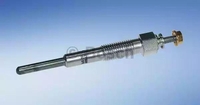 Bosch 0250202076 Glow Plug Sheathed Element