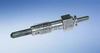 Bosch 0250202077 Glow Plug Sheathed Element