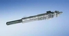 Bosch 0250202085 Glow Plug Sheathed Element