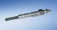 Bosch 0250202085 Glow Plug Sheathed Element
