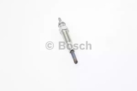 Bosch 0250202092 Glow Plug Sheathed Element