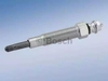 Bosch 0250202093 Glow Plug Sheathed Element