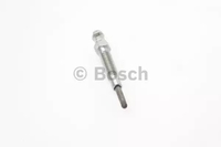 Bosch 0250202094 Glow Plug Sheathed Element