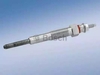 Bosch 0250202095 Glow Plug Sheathed Element