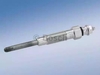 Bosch 0250202096 Glow Plug Sheathed Element