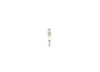 Bosch 0250202097 Glow Plug Sheathed Element