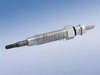 Bosch 0250202121 Glow Plug Sheathed Element