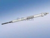 Bosch 0250202124 Glow Plug Sheathed Element