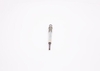 Bosch 0250202125 Glow Plug Sheathed Element