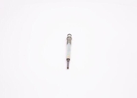 Bosch 0250202125 Glow Plug Sheathed Element