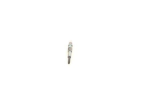 Bosch 0250202129 Glow Plug Sheathed Element