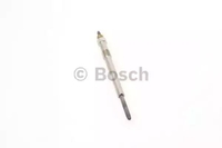 Bosch 0250202130 Glow Plug Sheathed Element