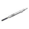 Bosch 0250202132 Glow Plug Sheathed Element