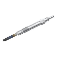Bosch 0250202132 Glow Plug Sheathed Element