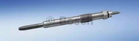 Bosch 0250202135 Glow Plug Sheathed Element