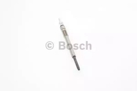 Bosch 0250203002 Glow Plug Sheathed Element