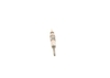 Bosch 0250203003 Glow Plug Sheathed Element