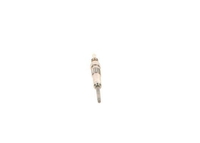 Bosch 0250203003 Glow Plug Sheathed Element