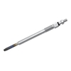 Bosch 0250204001 Glow Plug Sheathed Element