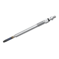 Bosch 0250204001 Glow Plug Sheathed Element