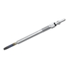 Bosch 0250204002 Glow Plug Sheathed Element