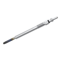 Bosch 0250204002 Glow Plug Sheathed Element