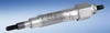 Bosch 0250312001 Glow Plug Sheathed Element