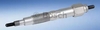 Bosch 0250312002 Glow Plug Sheathed Element