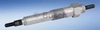 Bosch 0250312003 Glow Plug Sheathed Element