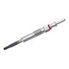 Bosch 0250402002 Glow Plug Sheathed Element