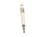 Bosch 0250402003 Glow Plug Sheathed Element