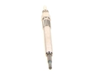 Bosch 0250402003 Glow Plug Sheathed Element