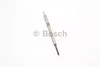 Bosch 0250403001 Glow Plug Sheathed Element