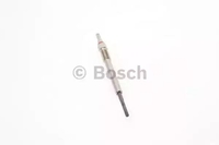 Bosch 0250403002 Glow Plug Sheathed Element
