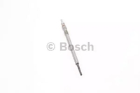 Bosch 0250403008 Glow Plug Sheathed Element GLP202