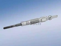 Bosch 0250403010 Glow Plug Sheathed Element