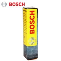 Bosch 0250403019 Glow Plug Sheathed Element Duraterm High Speed