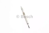 Bosch 0250603001 Glow Plug Sheathed Element