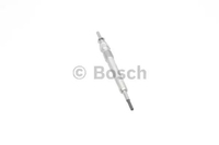 Bosch 0250603006 Glow Plug Sheathed Element