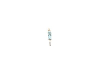 Bosch 0250603009 Glow Plug Sheathed Element